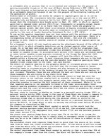 Eseja 'Personal Services Income Negative Gearing', 2.