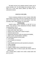 Referāts 'Pārdošanas meistarība', 1.