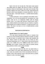 Referāts 'Pārdošanas meistarība', 4.