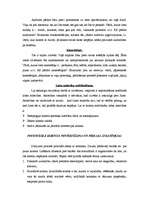 Referāts 'Pārdošanas meistarība', 5.