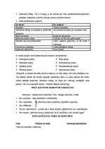 Referāts 'Pārdošanas meistarība', 6.