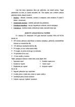 Referāts 'Pārdošanas meistarība', 7.