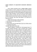 Referāts 'Pārdošanas meistarība', 8.