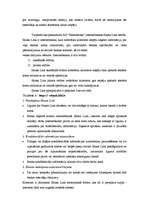 Referāts 'Pārdošanas meistarība', 10.