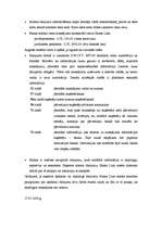 Referāts 'Pārdošanas meistarība', 11.