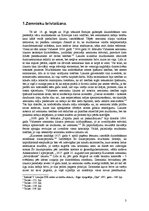 Referāts 'Zemnieku dzimtbūšanas atcelšana Latvijā un Manaseina revīzija', 3.