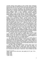 Referāts 'Zemnieku dzimtbūšanas atcelšana Latvijā un Manaseina revīzija', 4.