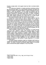 Referāts 'Zemnieku dzimtbūšanas atcelšana Latvijā un Manaseina revīzija', 5.