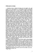 Referāts 'Zemnieku dzimtbūšanas atcelšana Latvijā un Manaseina revīzija', 6.