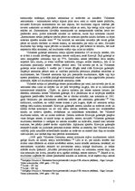 Referāts 'Zemnieku dzimtbūšanas atcelšana Latvijā un Manaseina revīzija', 7.