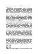 Referāts 'Zemnieku dzimtbūšanas atcelšana Latvijā un Manaseina revīzija', 8.