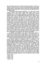 Referāts 'Zemnieku dzimtbūšanas atcelšana Latvijā un Manaseina revīzija', 10.