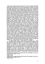 Referāts 'Zemnieku dzimtbūšanas atcelšana Latvijā un Manaseina revīzija', 11.