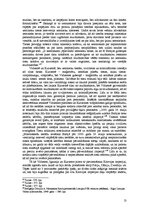 Referāts 'Zemnieku dzimtbūšanas atcelšana Latvijā un Manaseina revīzija', 13.