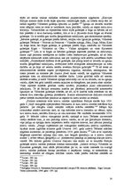 Referāts 'Zemnieku dzimtbūšanas atcelšana Latvijā un Manaseina revīzija', 14.