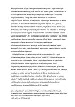 Eseja 'Luga "Mans nabaga Marats"', 2.