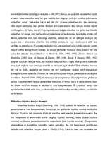 Konspekts 'Trijstūra mīlestības skalas modeļu validācija', 2.