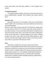 Konspekts 'Trijstūra mīlestības skalas modeļu validācija', 3.