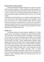 Konspekts 'Trijstūra mīlestības skalas modeļu validācija', 4.