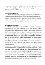 Konspekts 'Trijstūra mīlestības skalas modeļu validācija', 5.