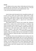 Konspekts 'Trijstūra mīlestības skalas modeļu validācija', 7.