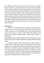 Konspekts 'Trijstūra mīlestības skalas modeļu validācija', 12.