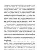 Konspekts 'Trijstūra mīlestības skalas modeļu validācija', 13.