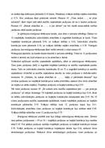 Konspekts 'Trijstūra mīlestības skalas modeļu validācija', 14.