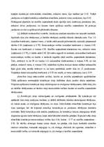 Konspekts 'Trijstūra mīlestības skalas modeļu validācija', 15.