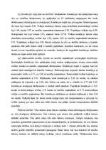 Konspekts 'Trijstūra mīlestības skalas modeļu validācija', 16.