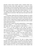 Konspekts 'Trijstūra mīlestības skalas modeļu validācija', 17.