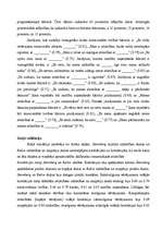 Konspekts 'Trijstūra mīlestības skalas modeļu validācija', 18.