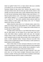 Konspekts 'Trijstūra mīlestības skalas modeļu validācija', 20.