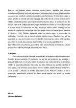 Konspekts 'Trijstūra mīlestības skalas modeļu validācija', 21.