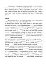 Konspekts 'Trijstūra mīlestības skalas modeļu validācija', 22.