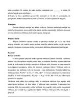 Konspekts 'Trijstūra mīlestības skalas modeļu validācija', 23.