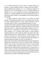 Konspekts 'Trijstūra mīlestības skalas modeļu validācija', 25.