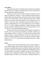 Konspekts 'Trijstūra mīlestības skalas modeļu validācija', 26.