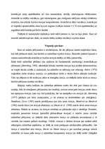 Konspekts 'Trijstūra mīlestības skalas modeļu validācija', 27.