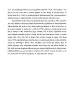 Konspekts 'Trijstūra mīlestības skalas modeļu validācija', 28.