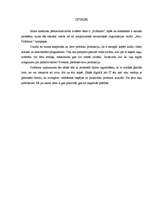 Referāts 'Pirātisms', 2.