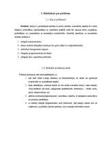 Referāts 'Pirātisms', 3.