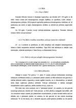 Referāts 'Pirātisms', 6.