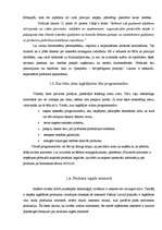 Referāts 'Pirātisms', 7.