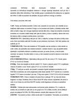 Referāts 'Pirātisms', 12.