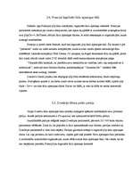 Referāts 'Pirātisms', 16.