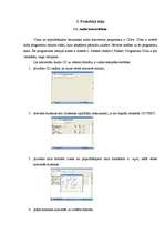 Referāts 'Pirātisms', 17.