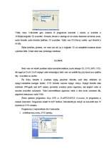 Referāts 'Pirātisms', 18.