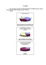 Referāts 'Pirātisms', 22.