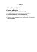 Referāts 'Pirātisms', 25.